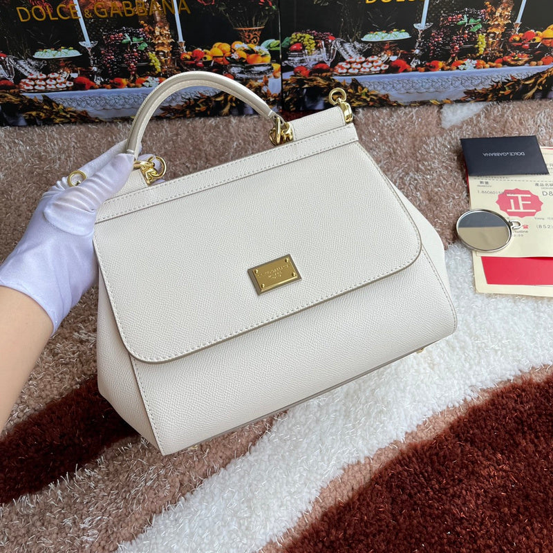 COZY BAGS - DAG Bags - 030