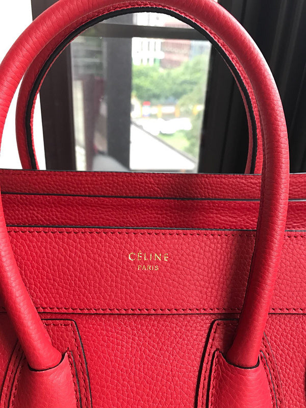 COZY - COL Bags - 516