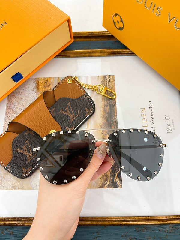 COZY BAGS - LOV Sunglasses - 061