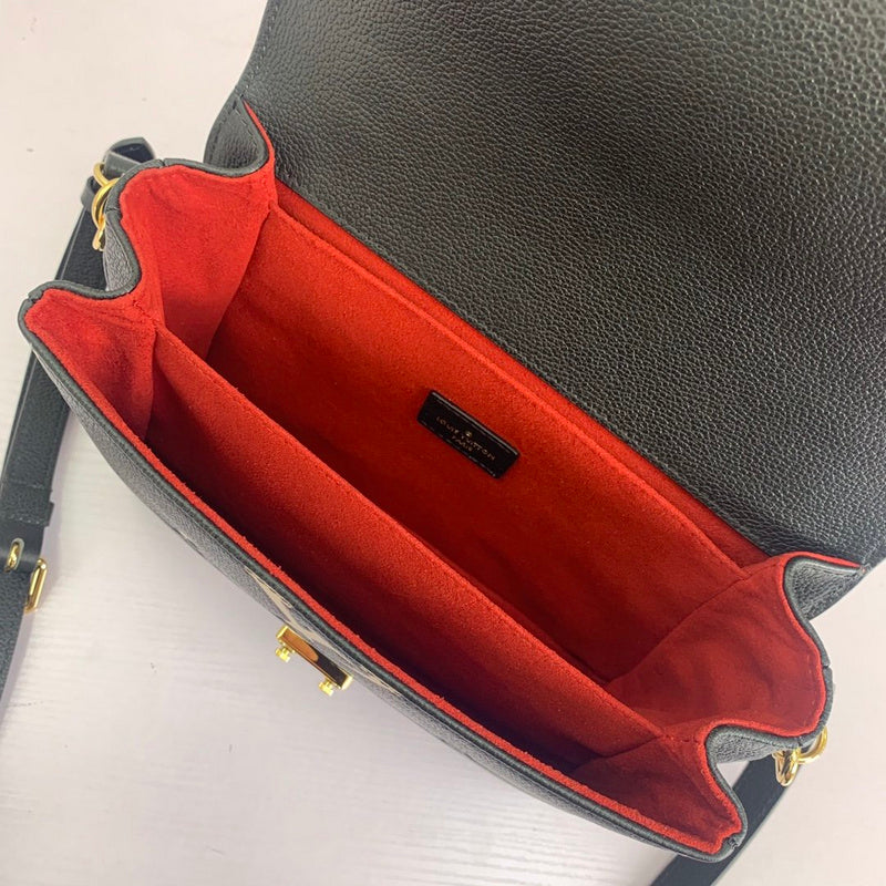 COZY - LOV Lady Bags - 928