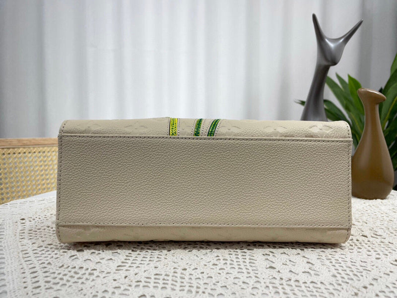 JB - LOV Lady Bags - 128