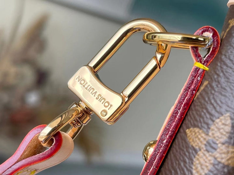 JB - LOV Lady Bags - 465