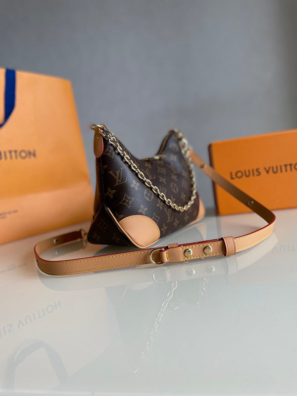 COZY - LOV Lady Bags - 1047
