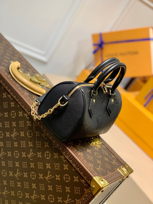 COZY BAGS - LOV Bags - 3109