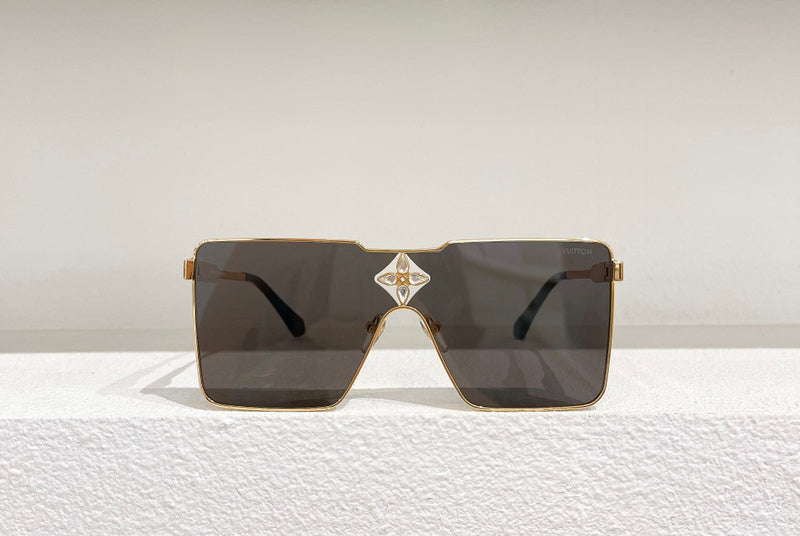 COZY BAGS - LOV Sunglasses - 089
