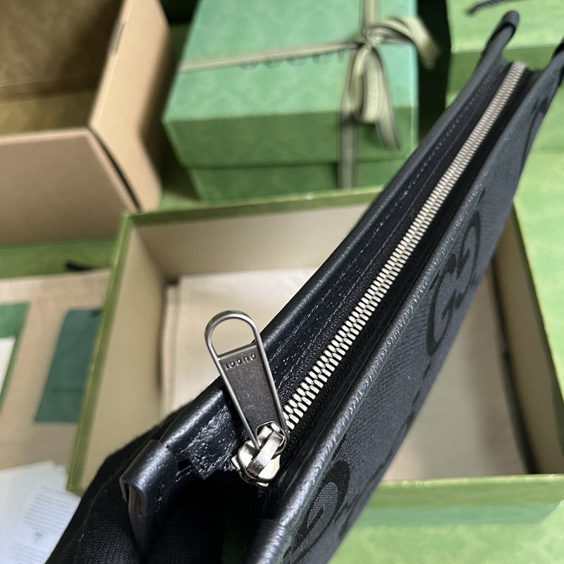 COZY - GUKI Women Bags - 137