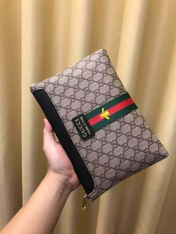 COZY BAGS - GUKI Bags - 1120