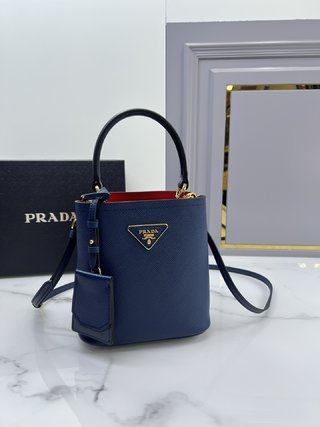 COZY BAGS - PD Bags - 1218