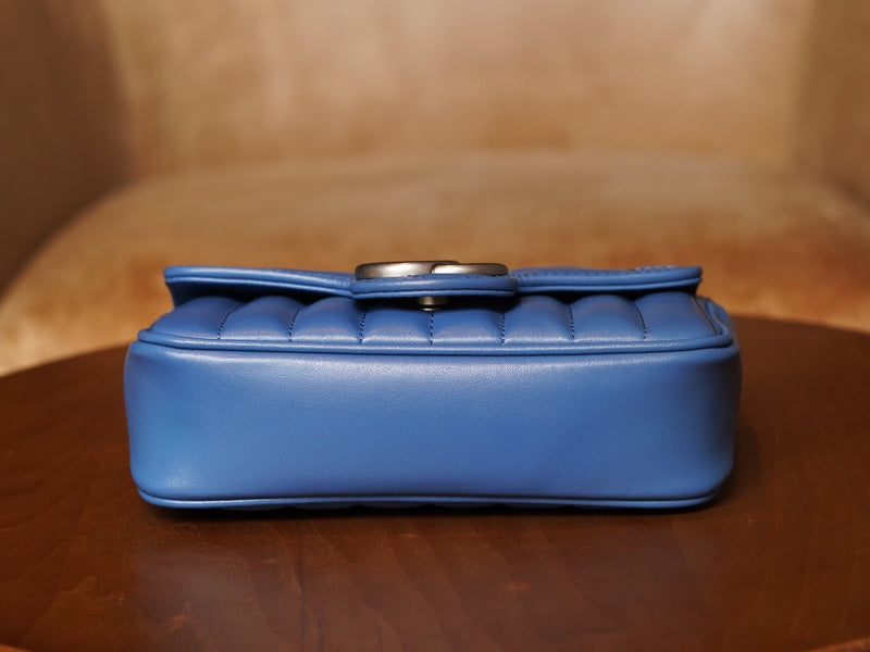 COZY BAGS - GUKI Women Bags - 1241
