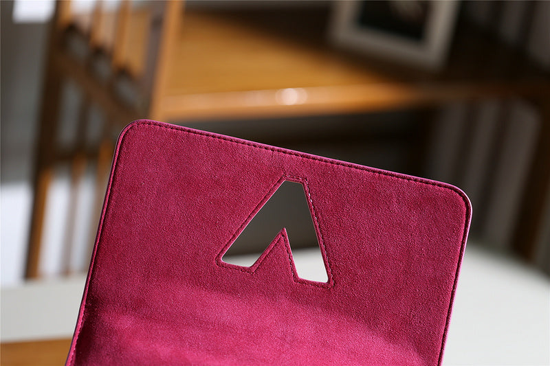 COZY - LOV Lady Bags - 2015