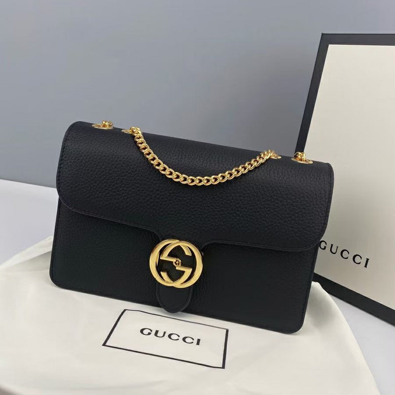 COZY BAGS - GUKI Bags - 803