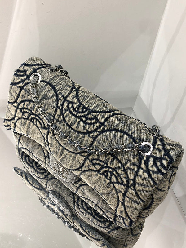 COZY BAGS - CHL Lady Bags - 468