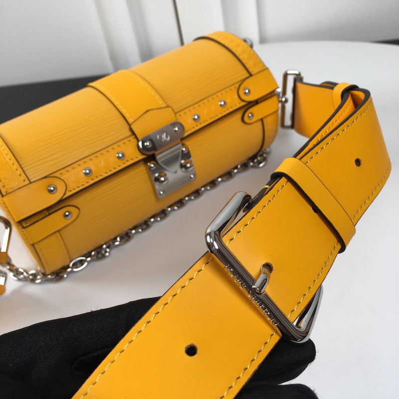 COZY BAGS - LOV Bags - 971