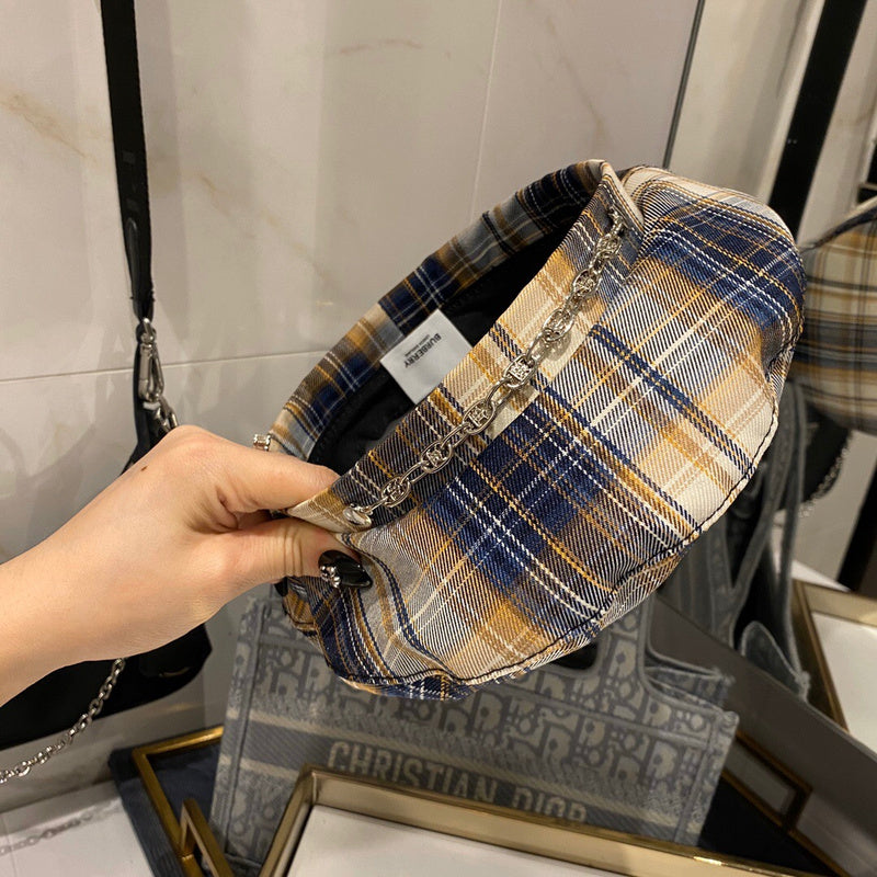 COZY BAGS - BOR Hats & Caps - 133