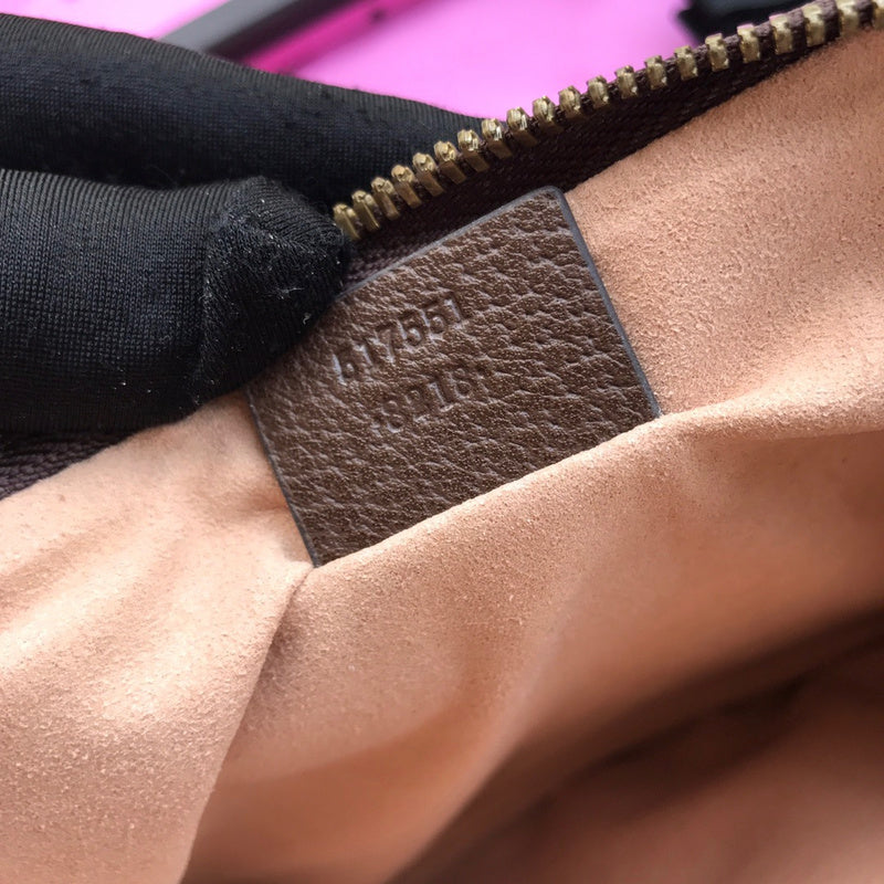 COZY BAGS - Guki Wallet - 617