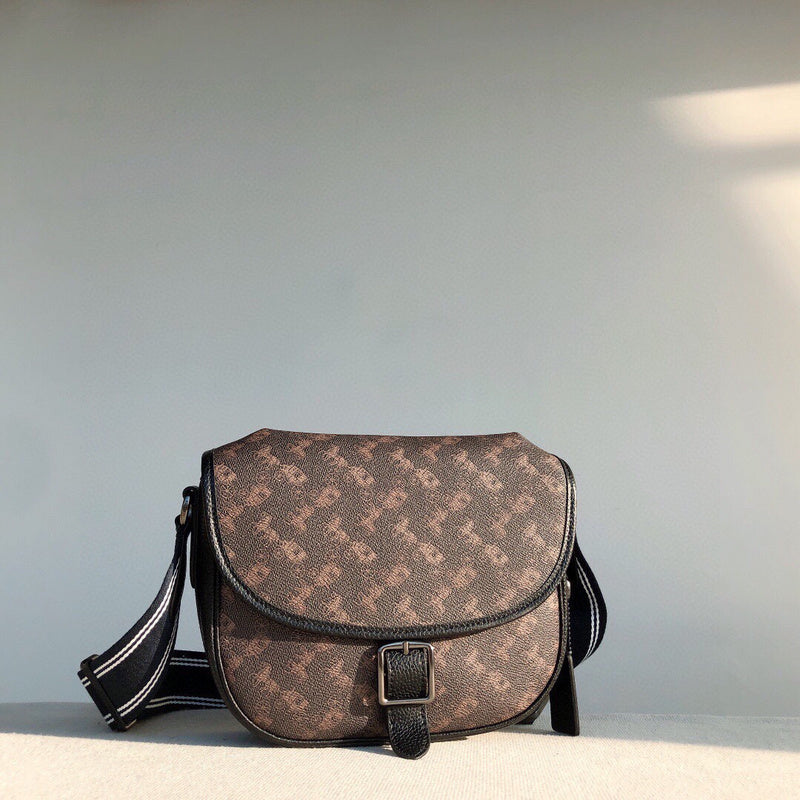 COZY - CAH Bags - 340