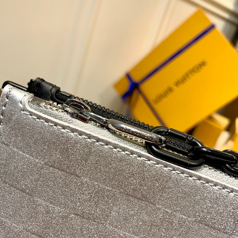 COZY - LV Bags - 2286