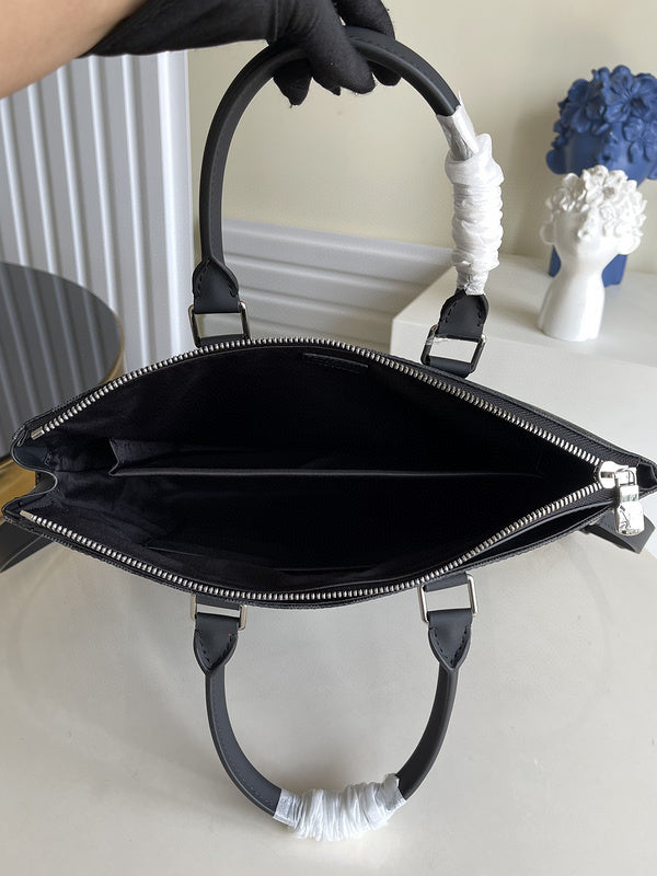 COZY - LV Bags - 3426