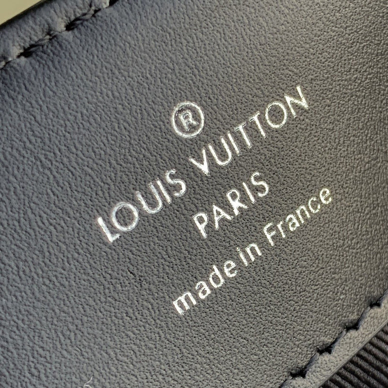 COZY - LV Bags - 3314
