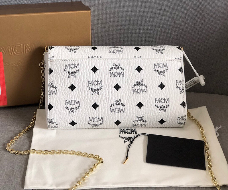 COZY BAGS - MQM Bags - 079