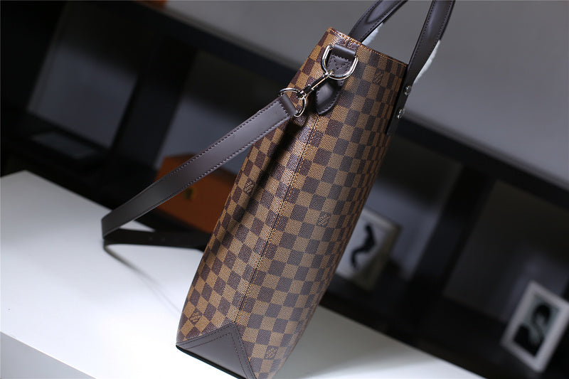 COZY - LOV Men Business Bags - 097