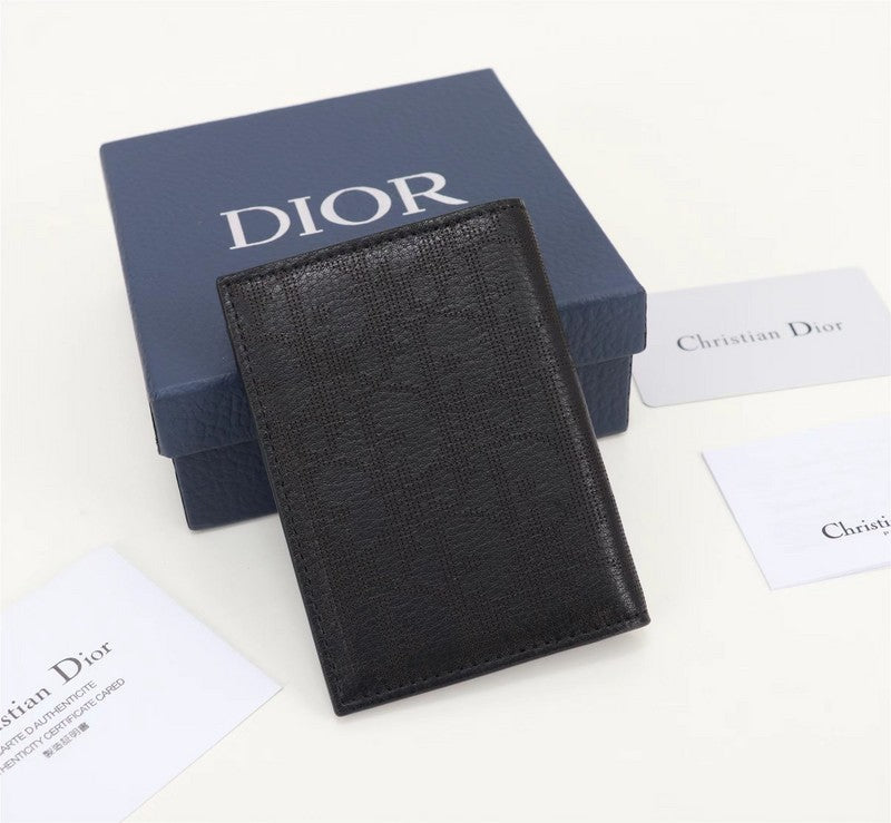 COZY BAGS - DOR Wallets - 023