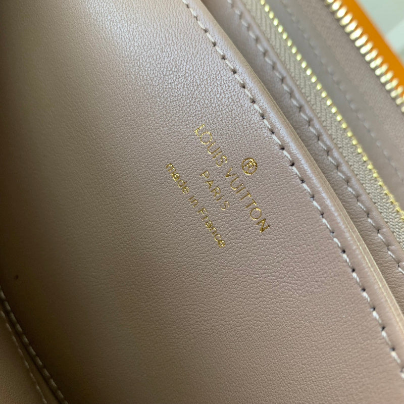 COZY - LOV Wallets - 345
