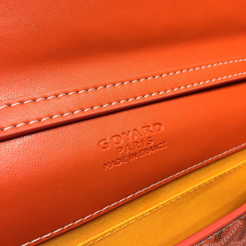 COZY BAGS - GYO Bags - 234