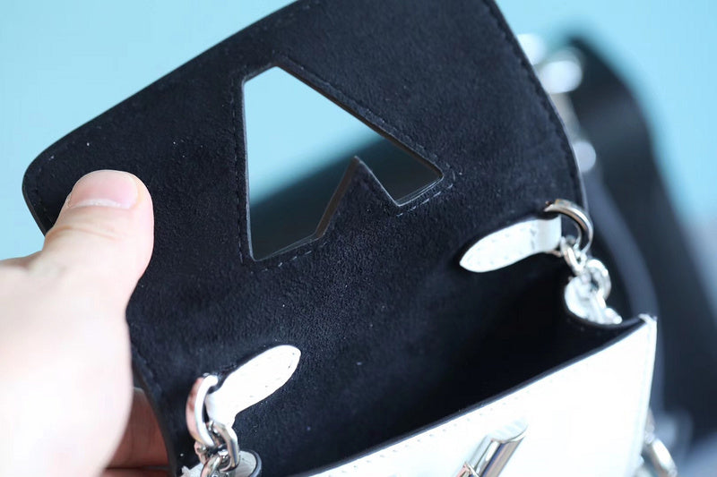 COZY - LOV Lady Bags - 2061