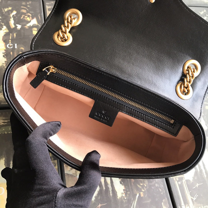 COZY - Guki Lady Bags - 1314
