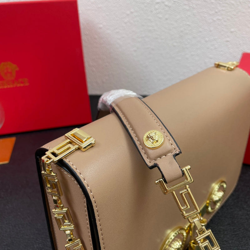 COZY BAGS - VAR Bags - 099