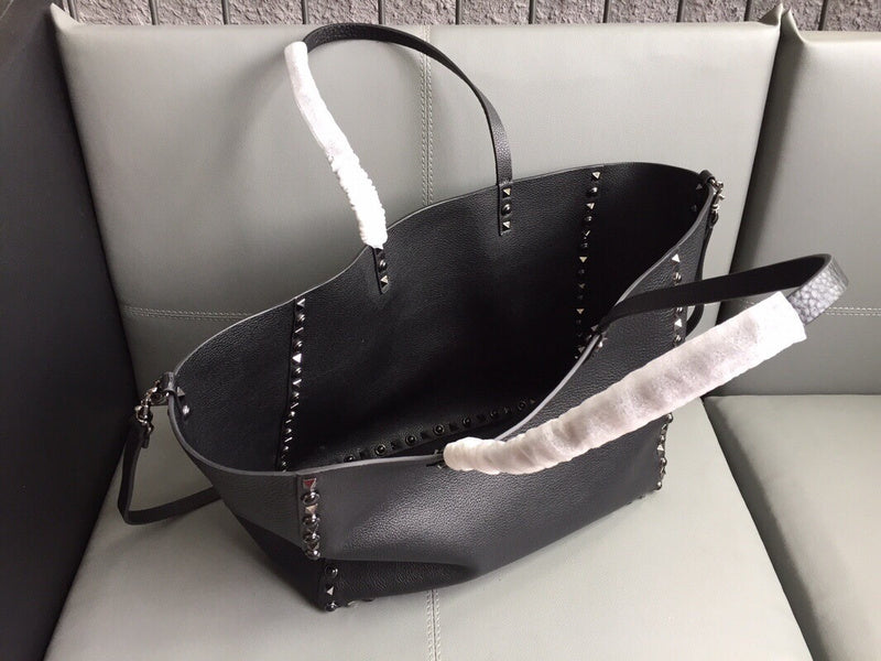 JB - VEL Lady Bags - 189