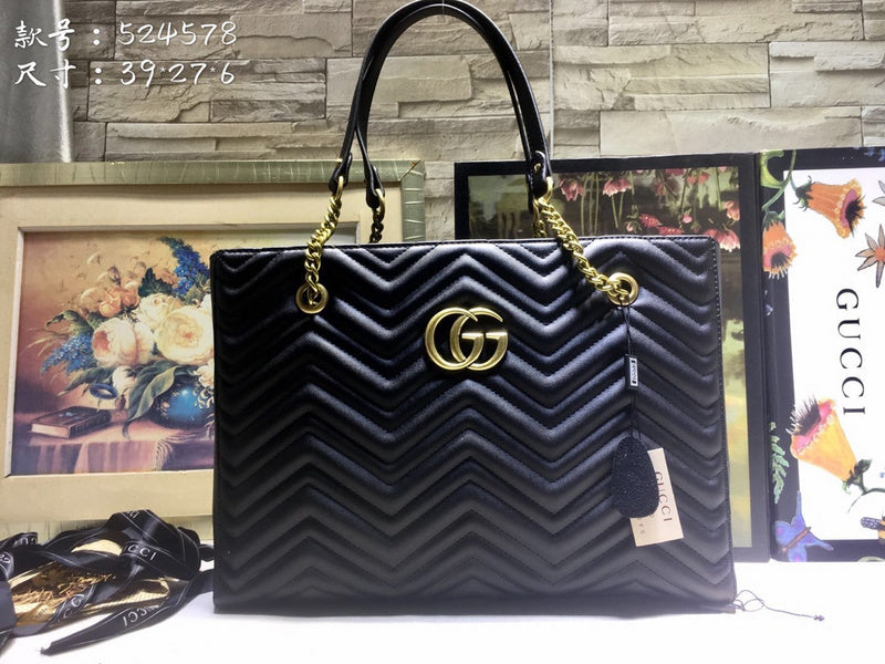 COZY BAGS - GUKI Bags - 316