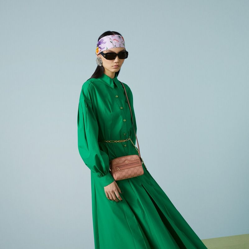 COZY - GUKI Women Bags - 170