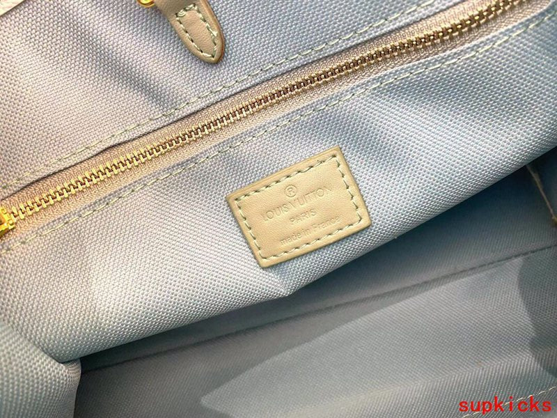 COZY BAGS - Mix Wallets - 716