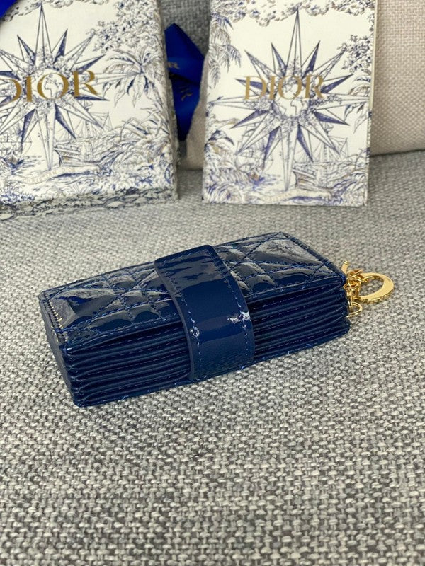 COZY BAGS - DOR Wallets - 091