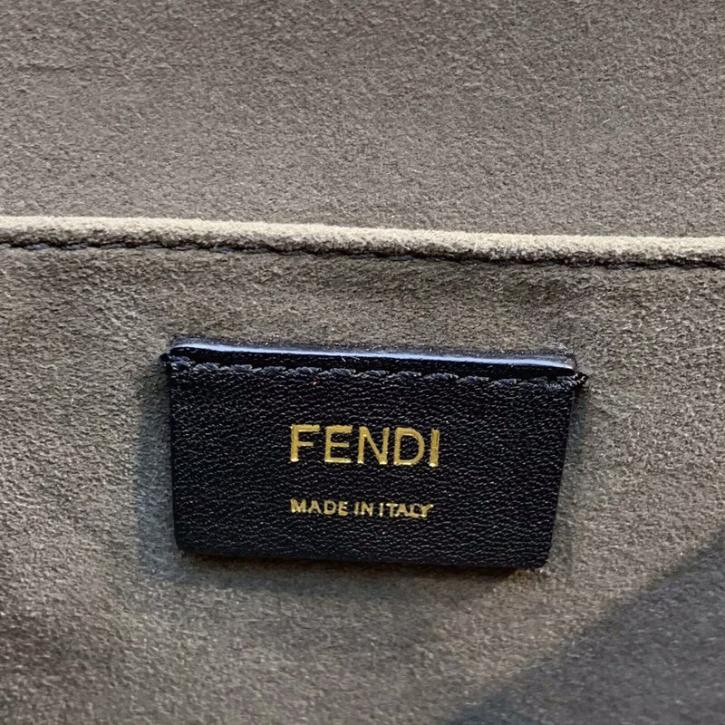 Cozy-Bags - FDE Bags - 911