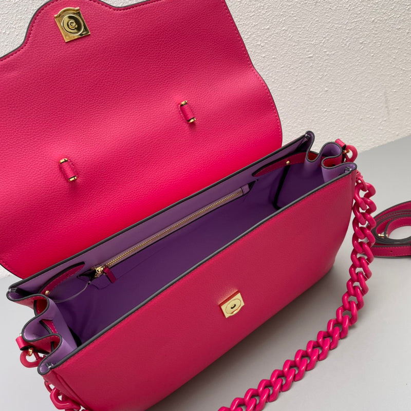 COZY BAGS - VAR Bags - 001