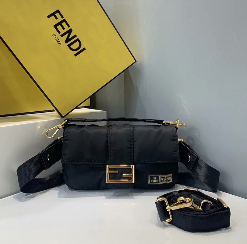 Cozy-Bags - FDE Bags - 765