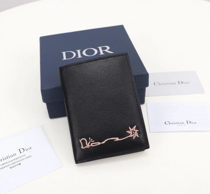 COZY BAGS - DOR Wallets - 026