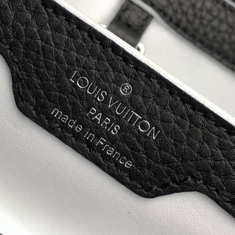 COZY BAGS - LOV Bags - 5310