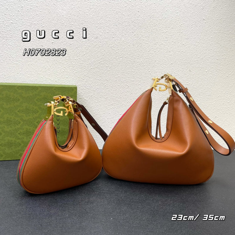 COZY BAGS - GUKI Bags - 475