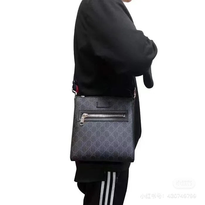 COZY BAGS - GUKI Women Bags - 934