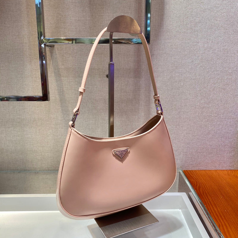 COZY BAGS - PD Bags - 643
