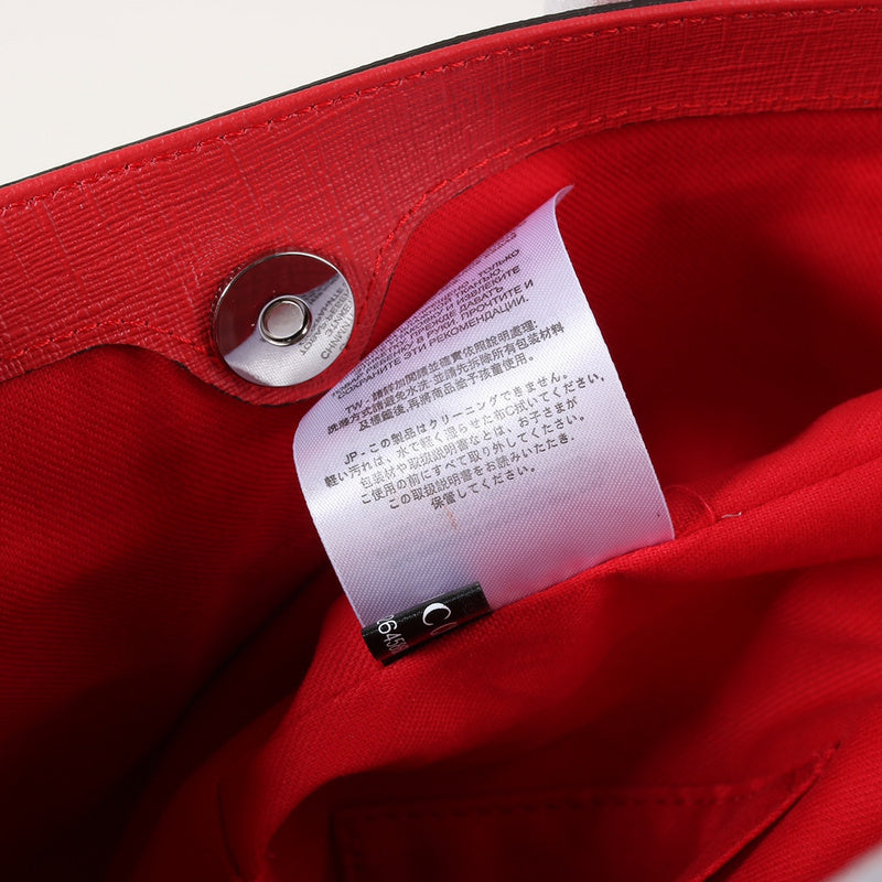 COZY BAGS - GUKI Women Bags - 385