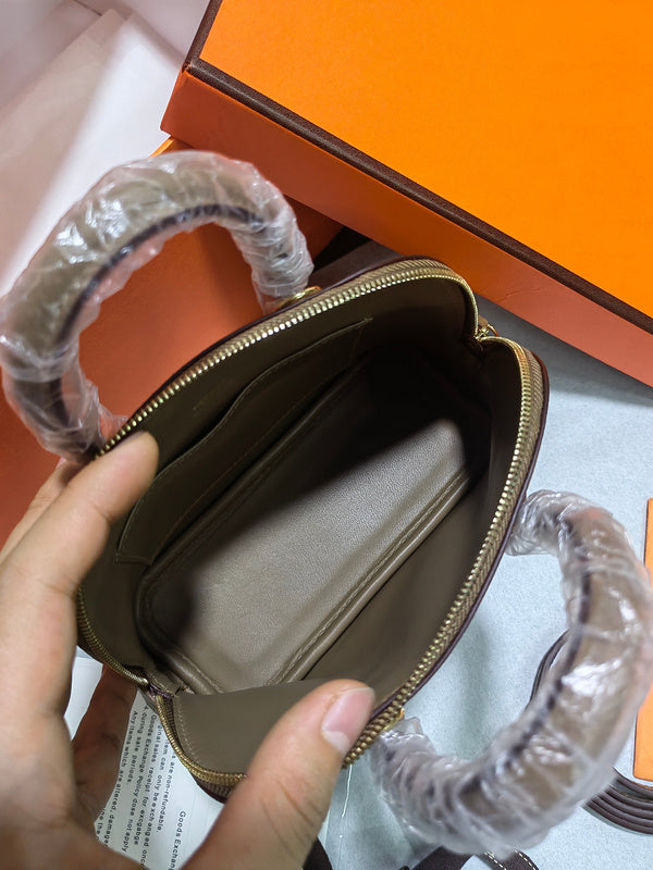 COZY BAGS - HMS Bags - 848