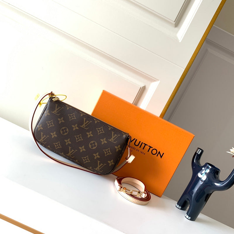 COZY BAGS - LOV Bags - 4497