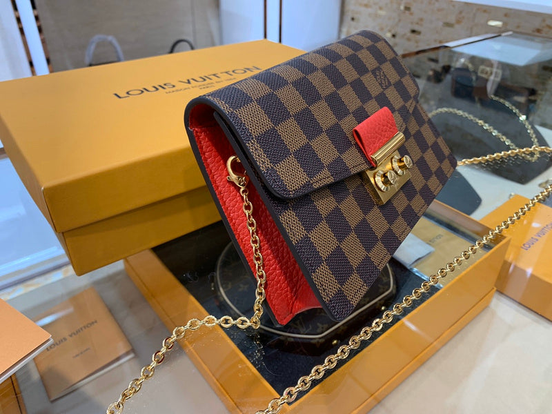 COZY BAGS - LOV Bags - 4402