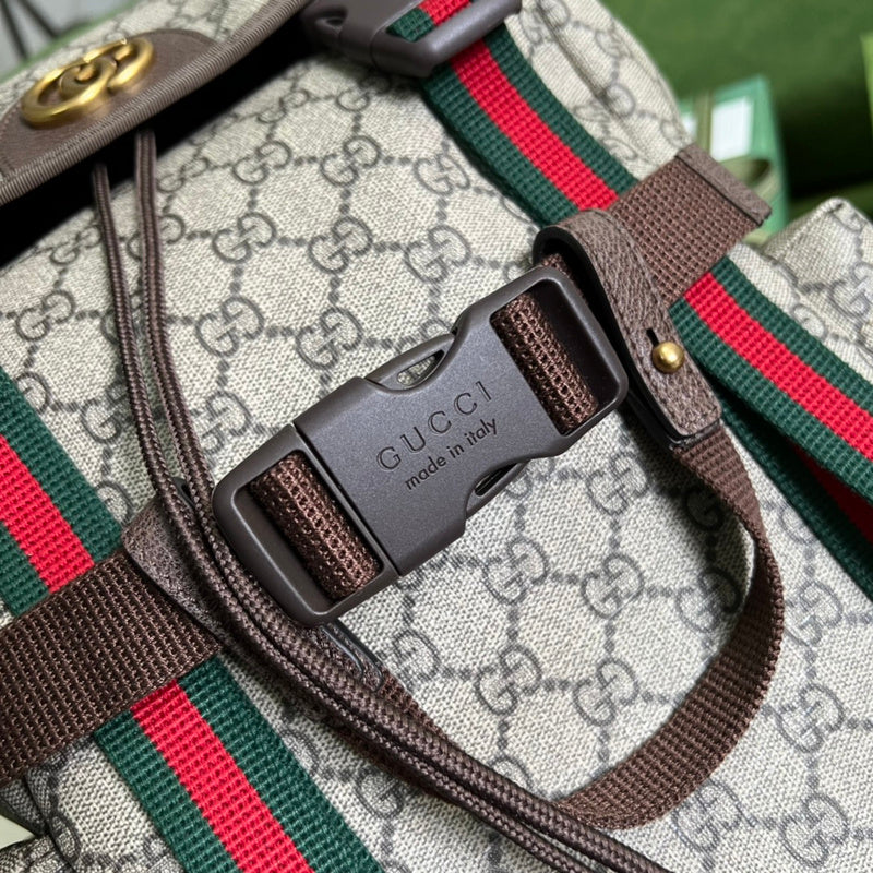 COZY BAGS - GUKI Women Bags - 1237