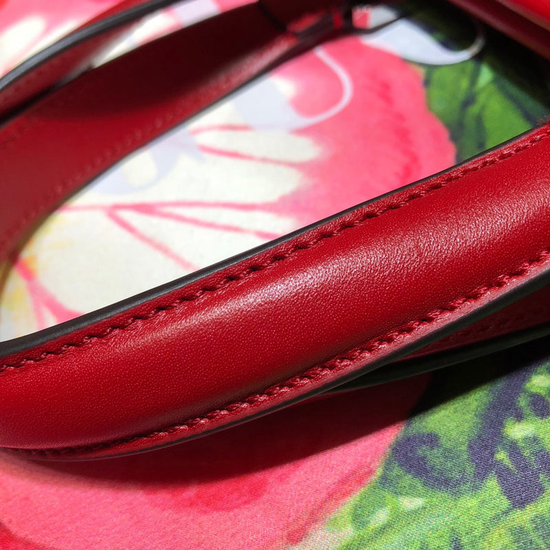 COZY BAGS - GUKI Women Bags - 1322